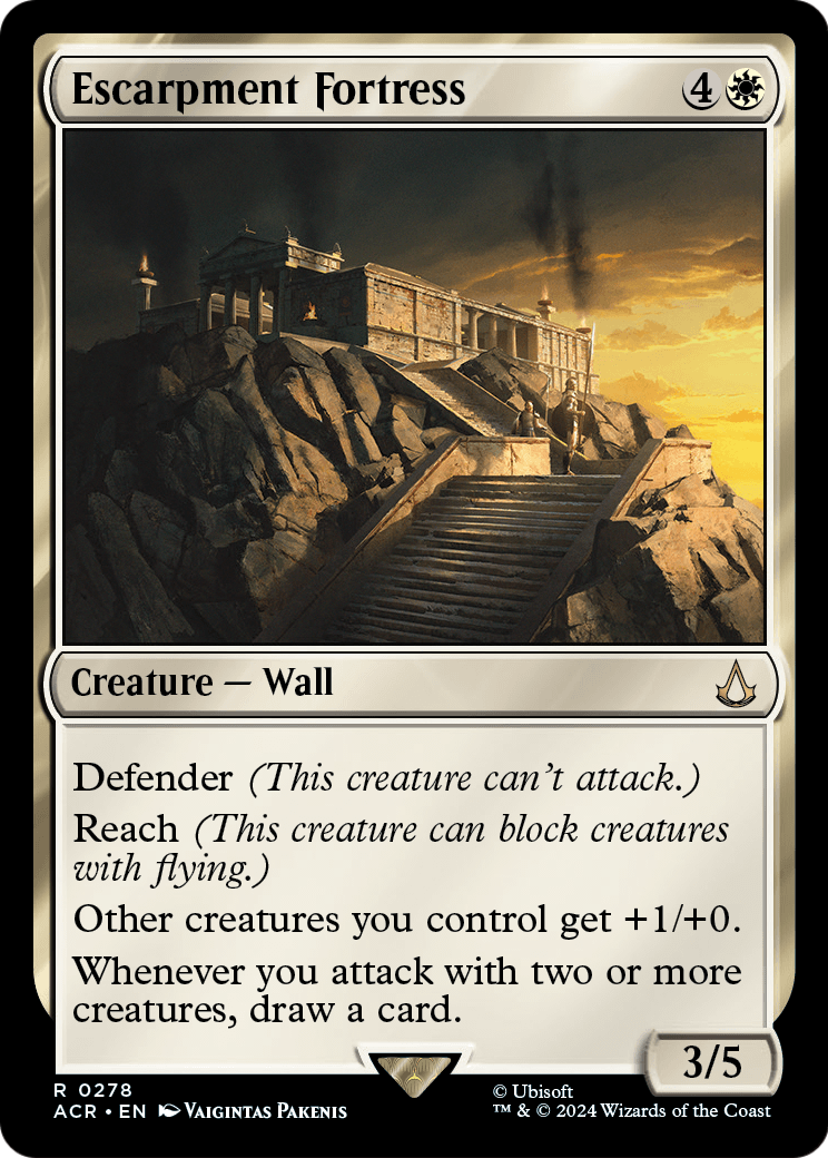 syncbase:45684688977967:1785173541