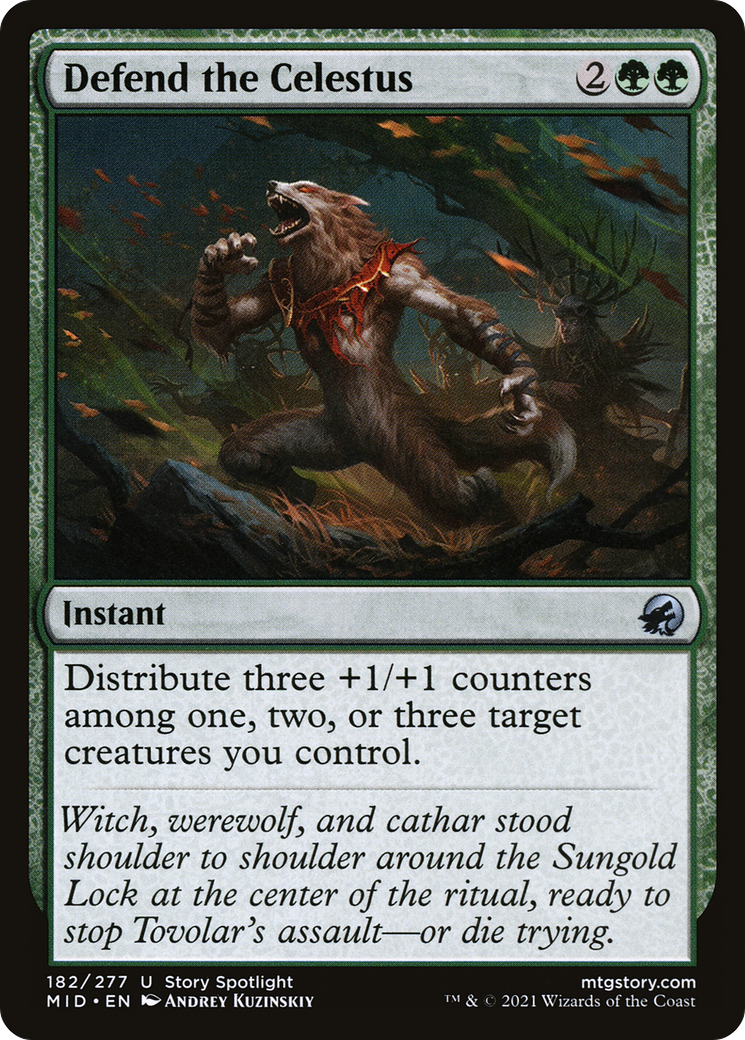 syncbase:45631953338415:1784322249