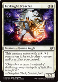 syncbase:45631854116911:1784321127