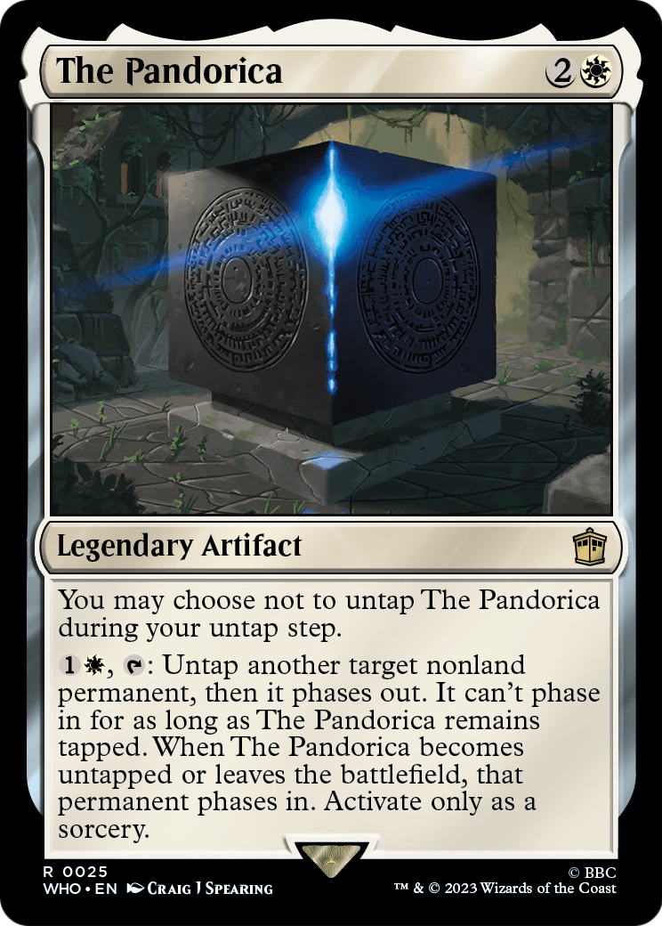 syncbase:45631939084335:1784322052