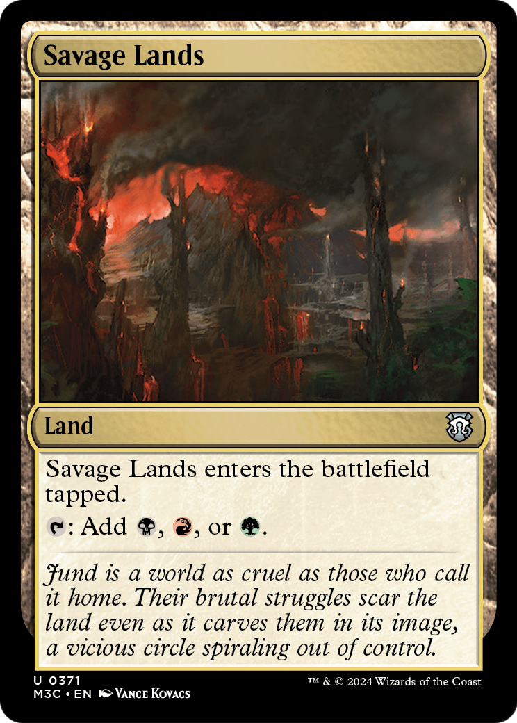 syncbase:45682194153519:1785143725