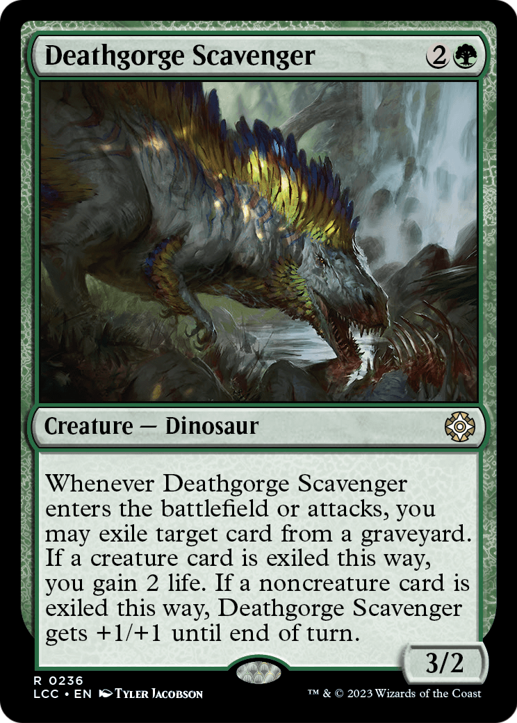 syncbase:45631823085615:1784320678