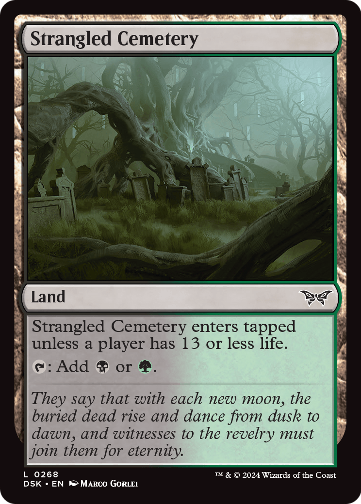 syncbase:45631125815343:1784311682