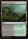 syncbase:45631125815343:1784311682