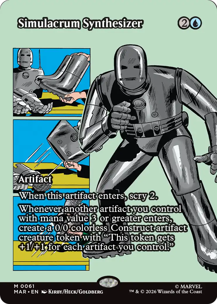 syncbase:45682263916591:1785145414