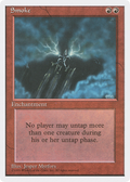syncbase:45632074907695:1784323962