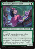 syncbase:45631633358895:1784318637
