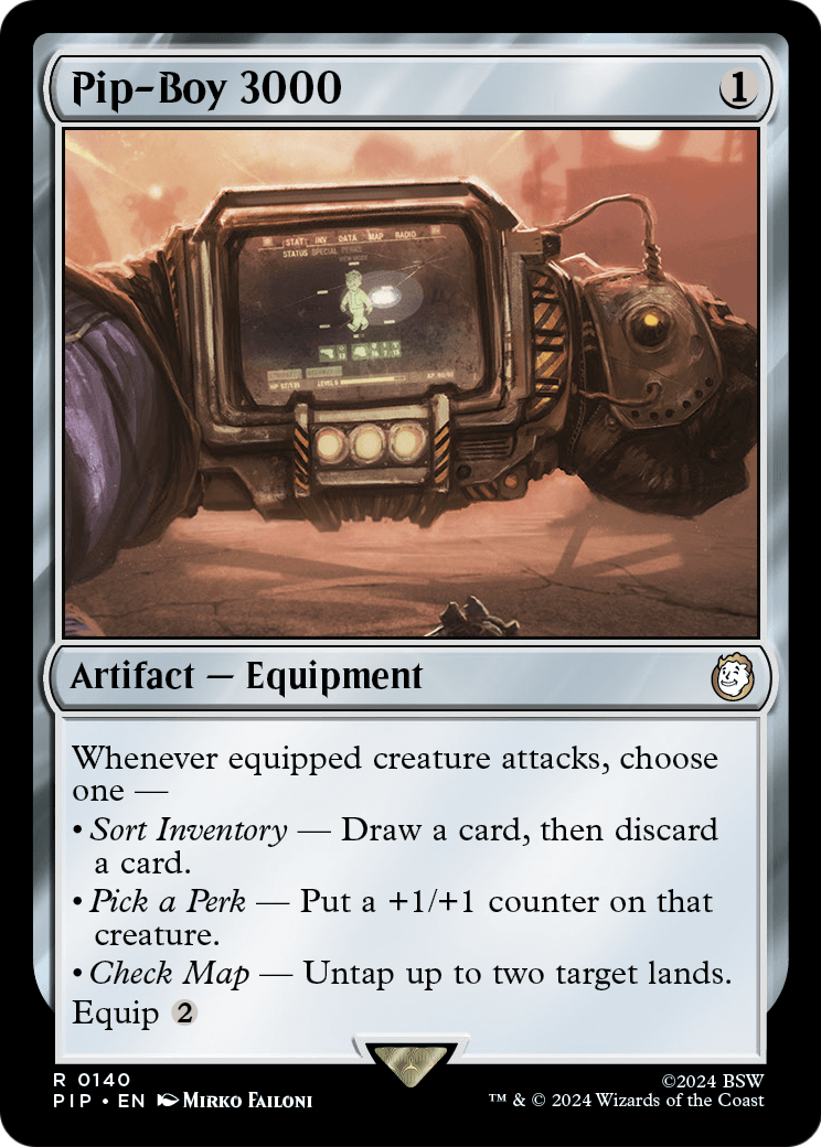 syncbase:45682344067119:1785147326