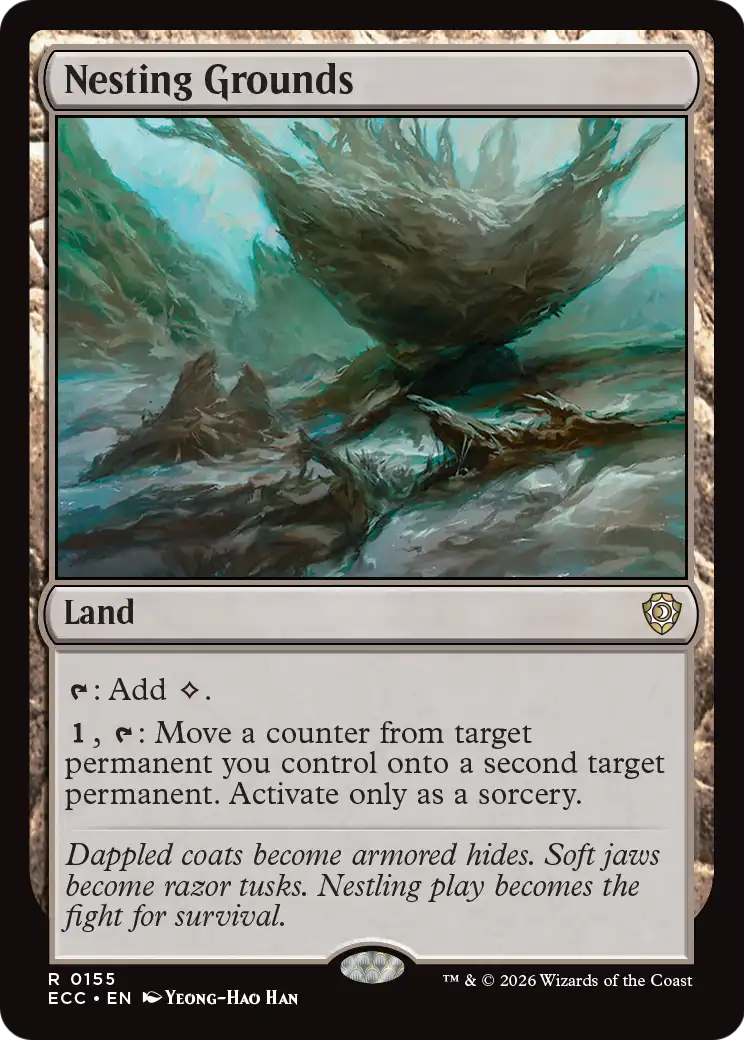 syncbase:45631557664815:1784318231