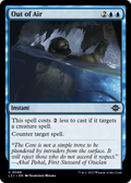 syncbase:45632127500335:1784324224