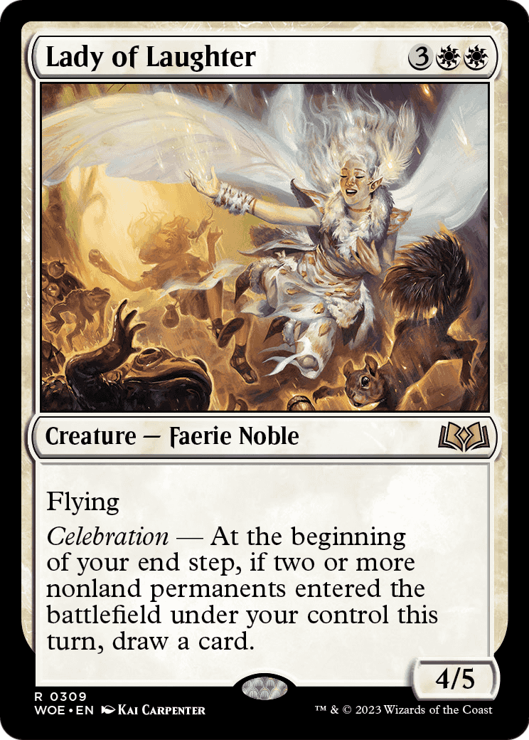 syncbase:45631812632623:1784320527