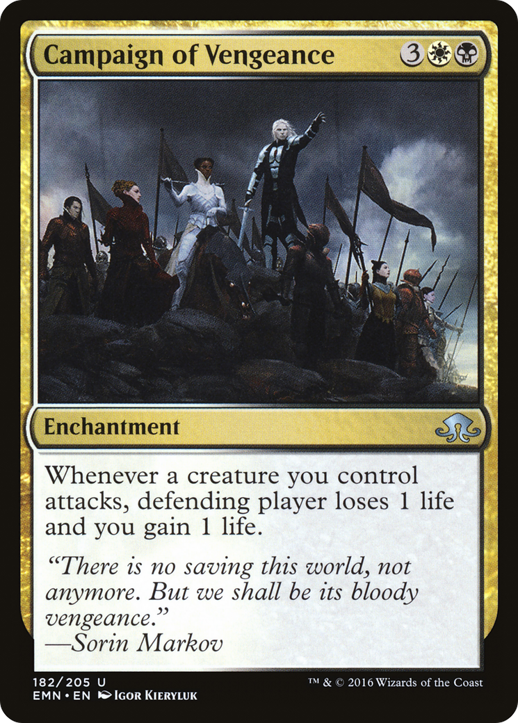 syncbase:45631637553199:1784351324