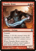 syncbase:45631935381551:1784321996
