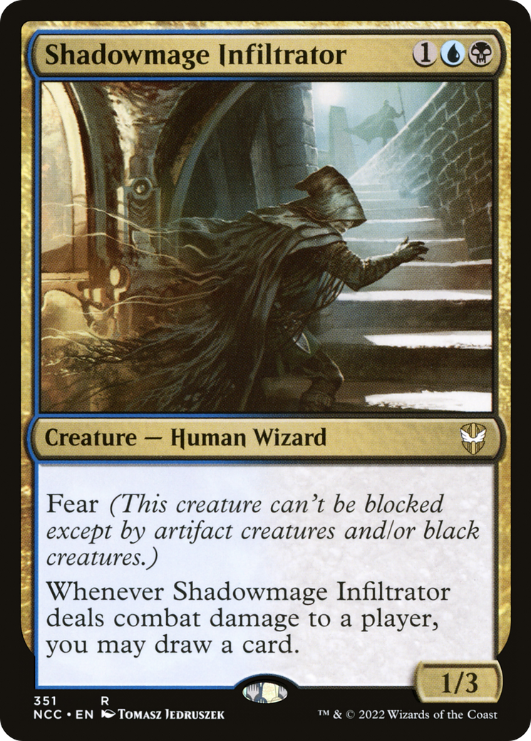syncbase:45631806963759:1784320454