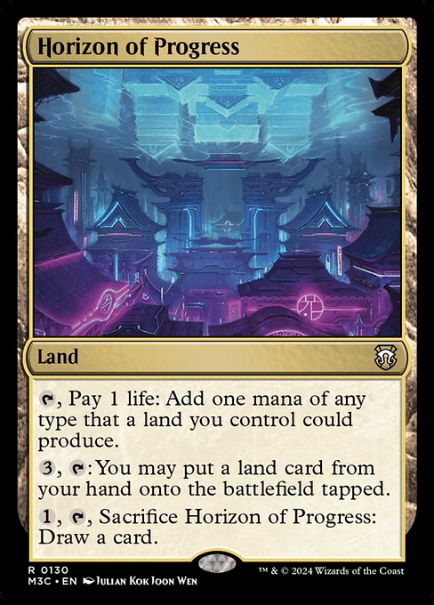 syncbase:45846977904687