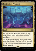 syncbase:45684138901551:1785164858