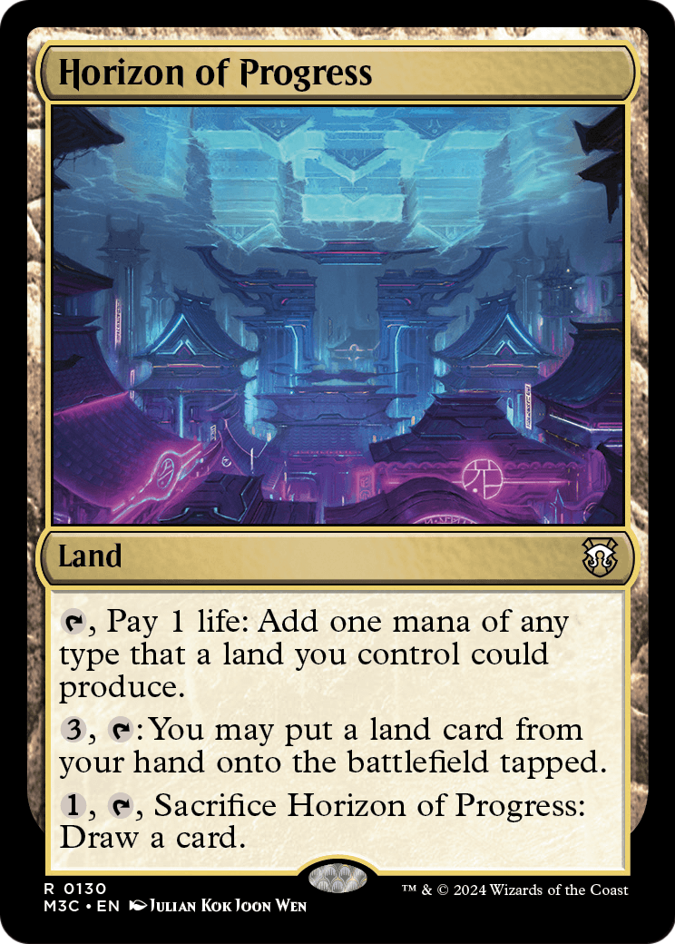 syncbase:45684138901551:1785164858