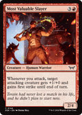 syncbase:45632004227119:1784323015