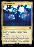 syncbase:45848024449071