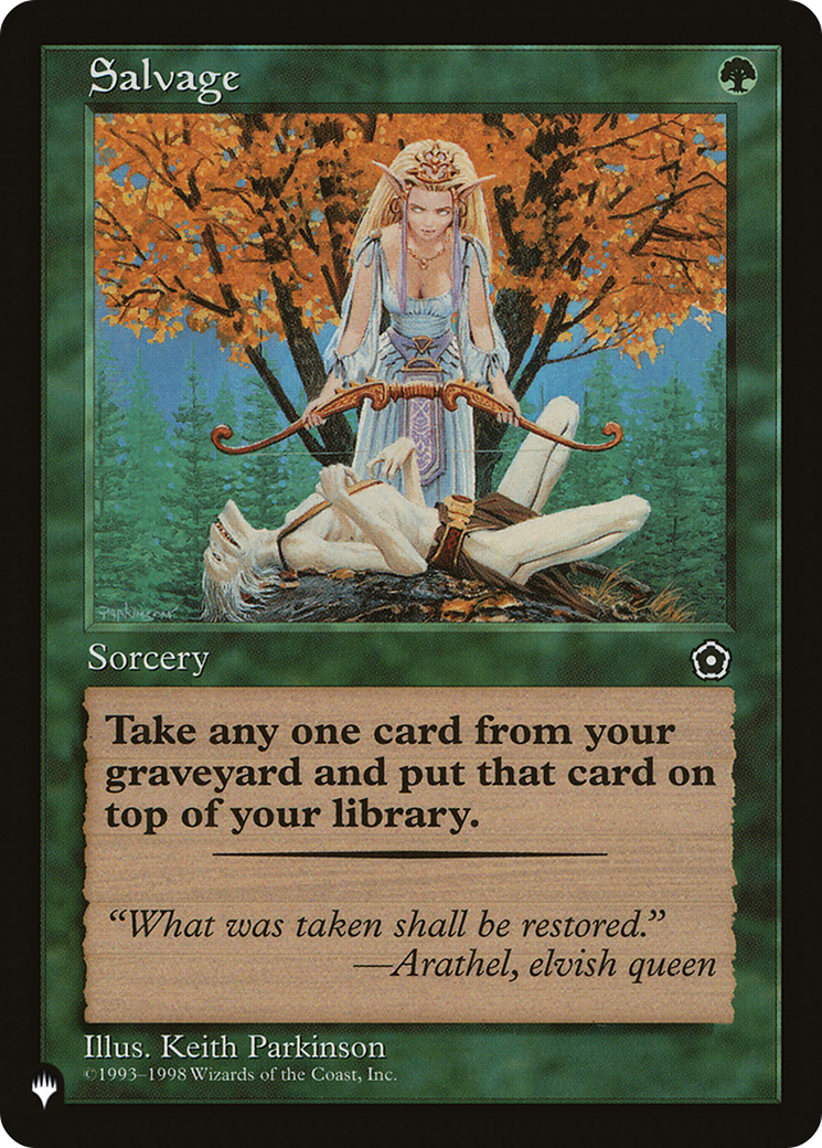 syncbase:45631984861231:1784322737