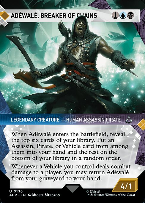 syncbase:45849271697455