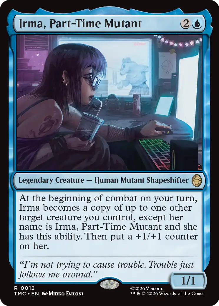 syncbase:45681772888111:1785135622