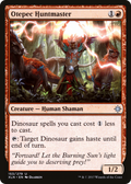 syncbase:45682561450031:1785152246