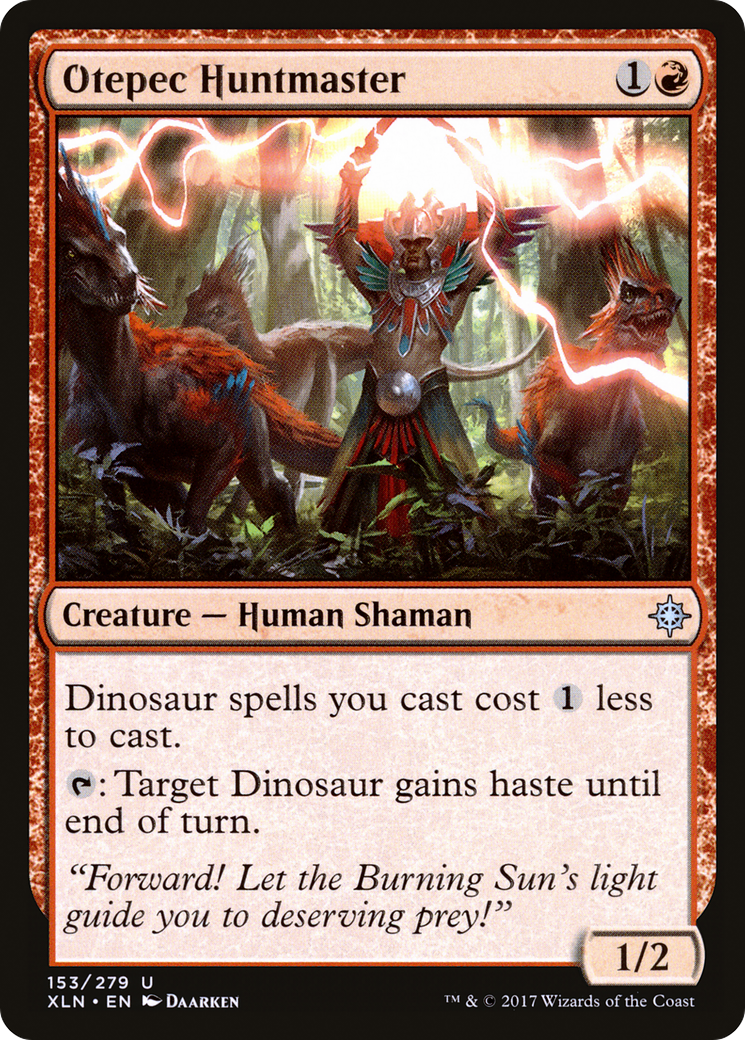 syncbase:45682561450031:1785152246