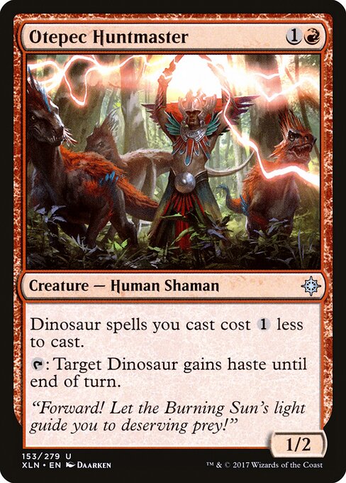 syncbase:45847777574959