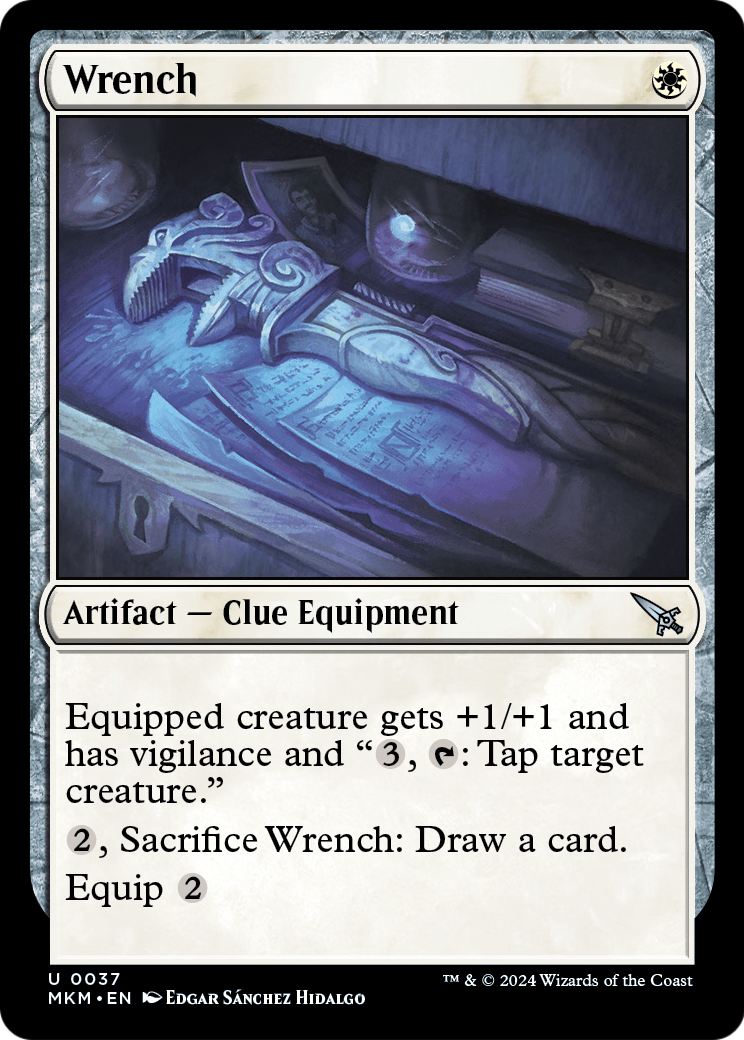 syncbase:45631921389615:1784321815