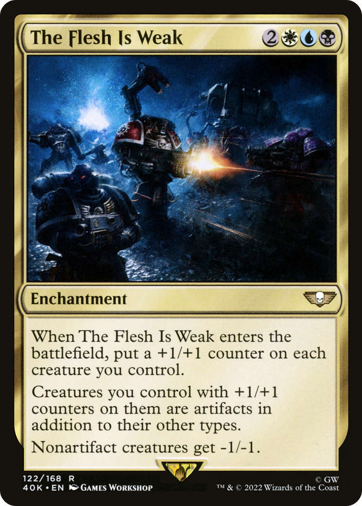 syncbase:45683631718447:1785160360