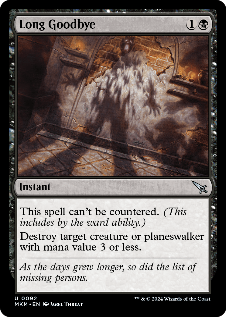 syncbase:45632140443695:1784324271