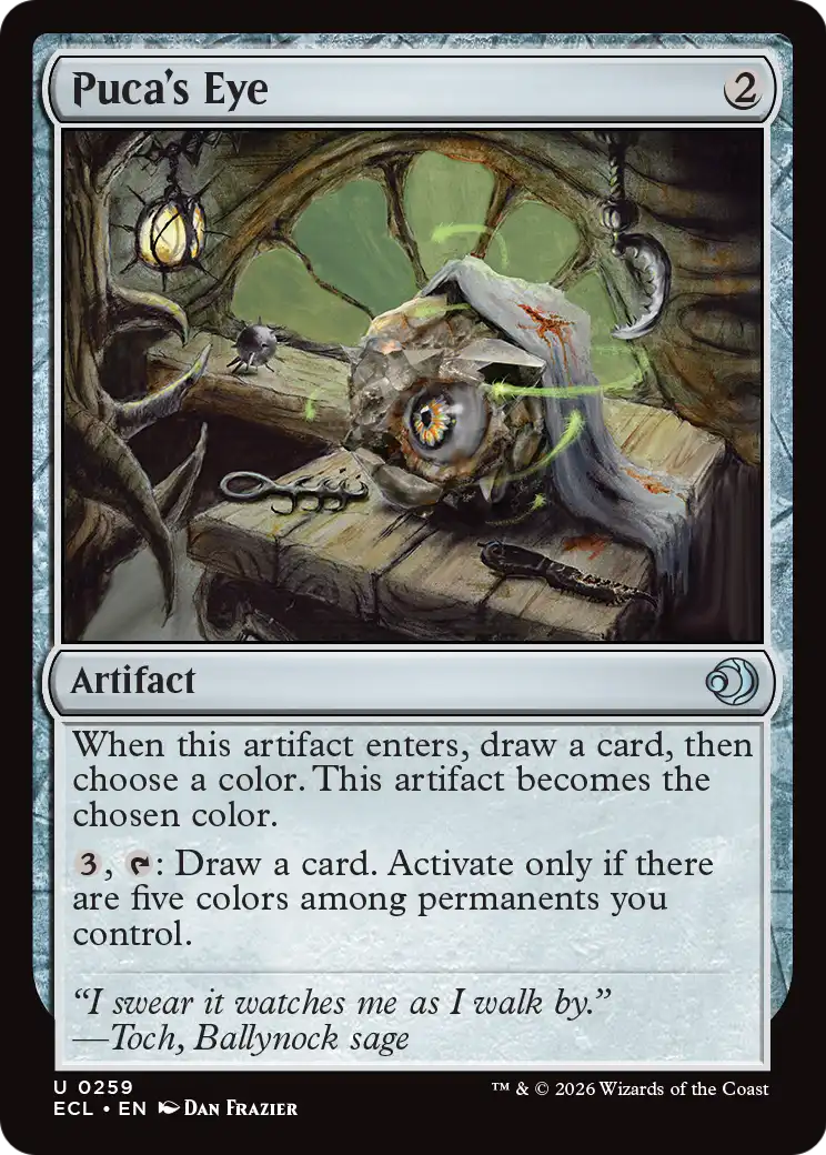 syncbase:45631818268719:1784320603