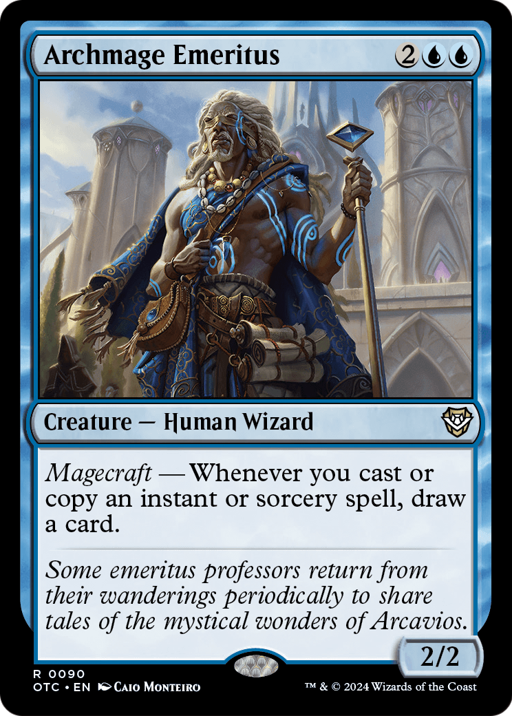 syncbase:45681733042223:1785134481