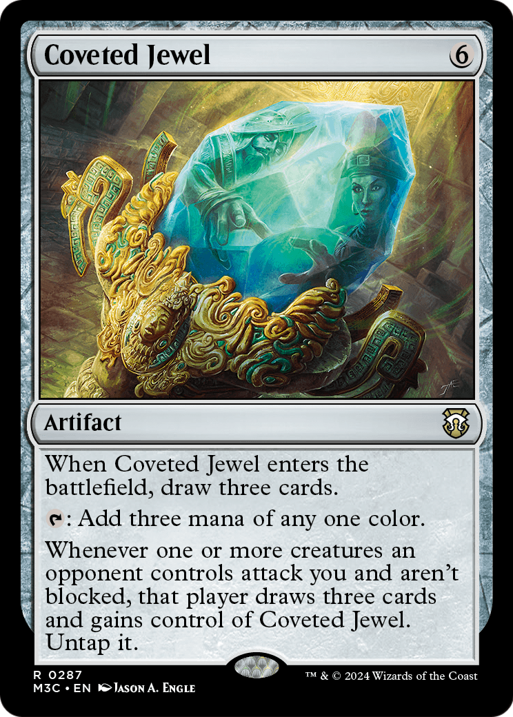 syncbase:45632023330863:1784323310