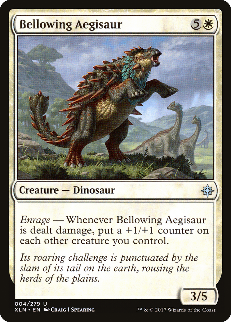 syncbase:45632198901807:1784325018