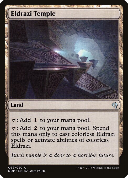 syncbase:45824823427119