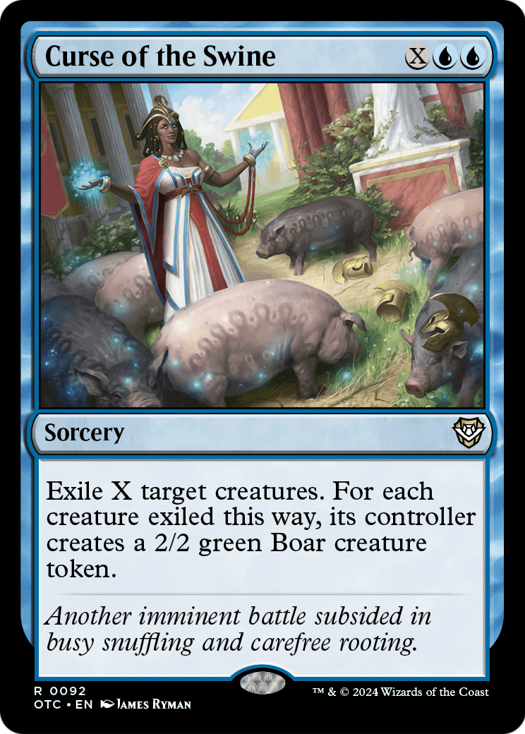 syncbase:45631752175663:1784434862