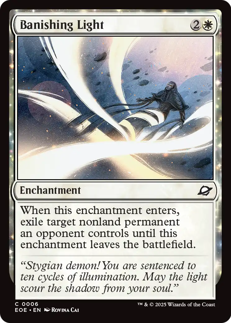 syncbase:45631839141935:1784320926