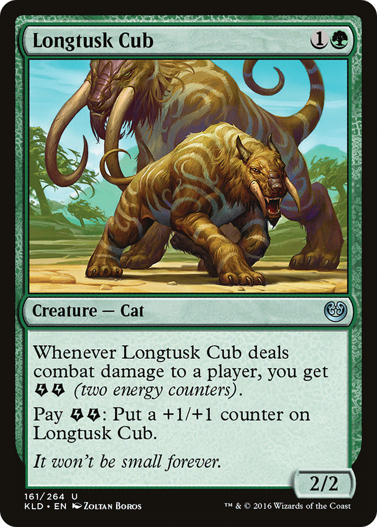 syncbase:45631653412911:1784318936