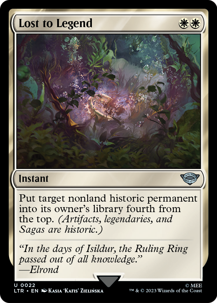 syncbase:45632068354095:1784323867