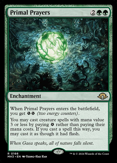 syncbase:45845689860143