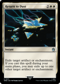 syncbase:45631889506351:1784321620