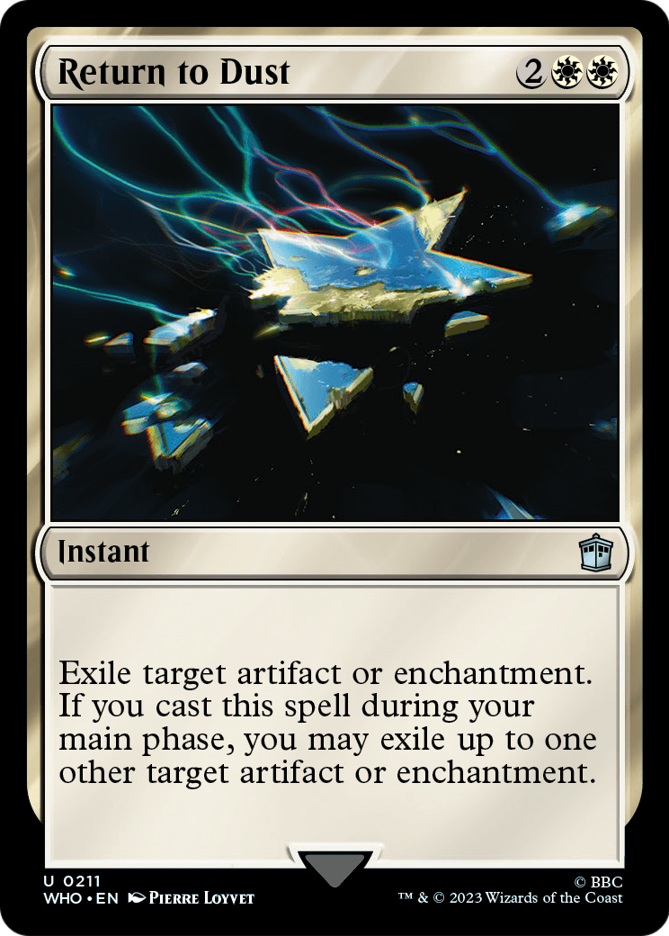syncbase:45631889506351:1784321620