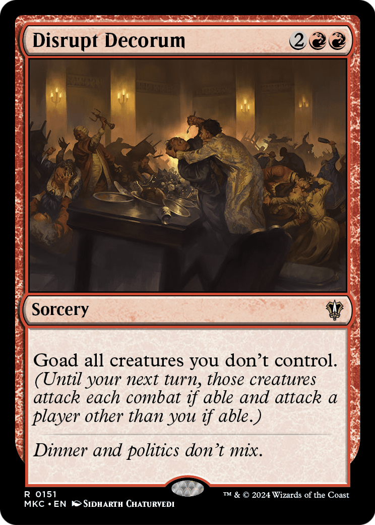 syncbase:45681765842991:1785135441