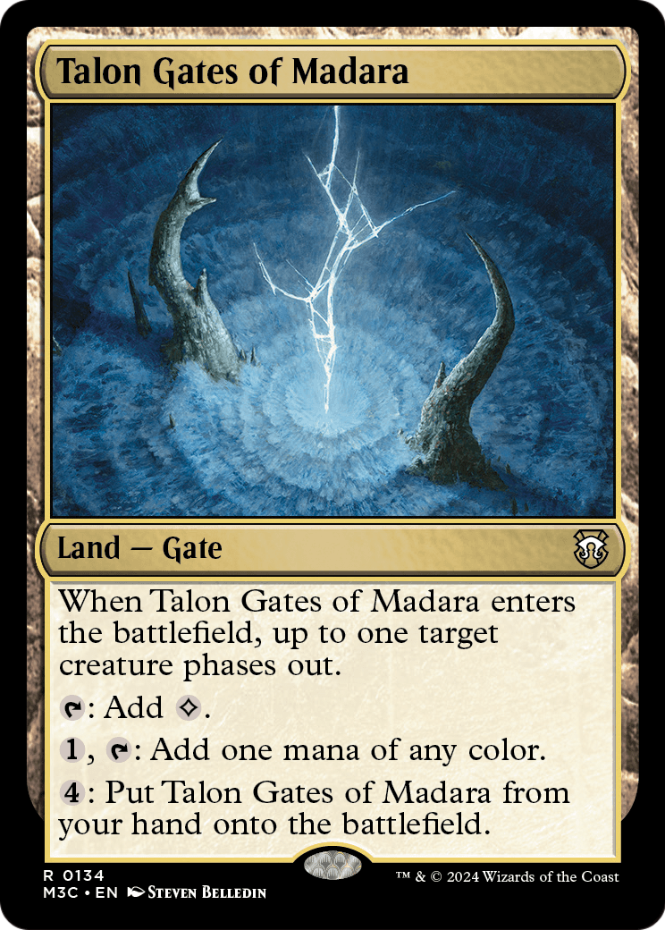syncbase:45681900388399:1785137825