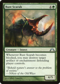 syncbase:45632043024431:1784323488