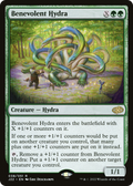 syncbase:45631805784111:1784320435