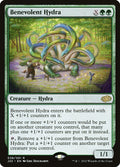 syncbase:45849056018479