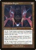 syncbase:45682142838831:1785143025